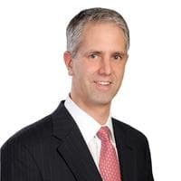 William Swallen - Senior Loan Officer | NMLS #316788 in Houston, TX
