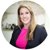 Christine Feustel Danielson - CEO NMLS # 359690 in Melbourne Beach, FL