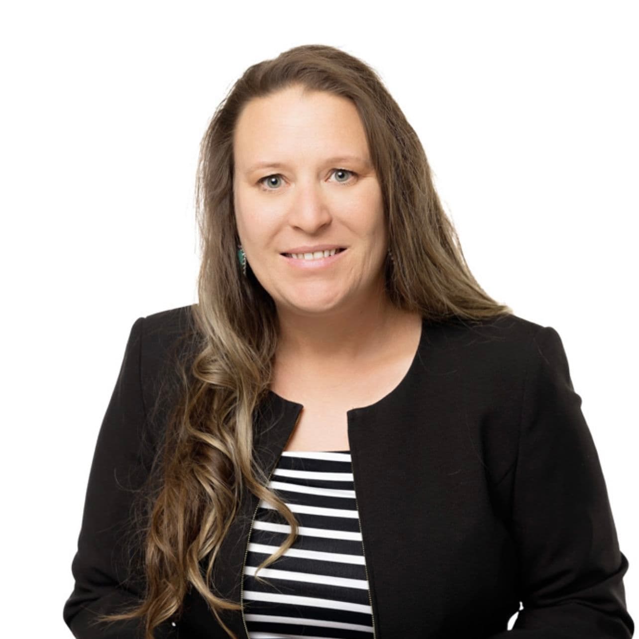 KRISSI EBBENS - Gallery Photo