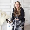 KRISSI EBBENS - Gallery Photo