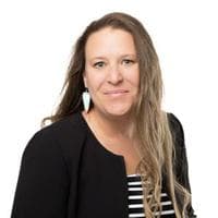 KRISSI EBBENS - Mortgage Broker
