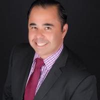 Jerry Lohman in Downey, CA