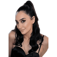 Ahoo Khalessi - Division Manager/Broker in Santa Ana, CA