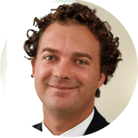 Sam Baugh M5 Financial - Mortgage Broker - Independent MLO in San Diego, CA