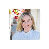 Annie Fuller - Loan Officer