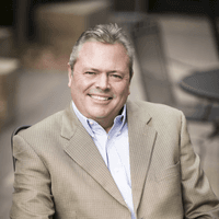 Dave White - Geneva Financial - Branch Manager - Mortgage Advisor in Fort Collins, CO