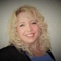 Jennifer L Dorbish - Agent in Youngstown, OH