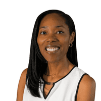 Trina Cannon - Mortgage Loan Originator
