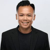 Christopher Lee - Real Estate Consultant in San Francisco, CA