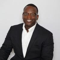 Davon Tanniehill - Agent in San Antonio, TX