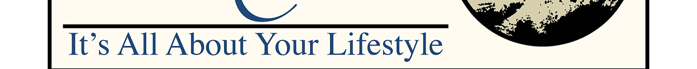 Leah Baxter, CRS, GRI, CNE, CLHMS's Cover Image