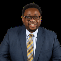 Leo Leveille - Loan Officer in Miami, FL
