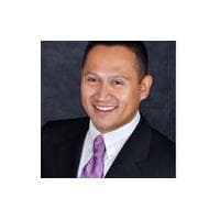 Alberto Gomez - Sr. Loan Officer in Temecula, CA