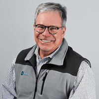 Scott Breen - Neo Home Loans in Minneapolis, MN