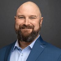 Ryan Laggner - Sales Manager in New York, NY