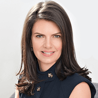 Amberlee Merz - Branch Manager & Mortgage Advisor in Portland, OR