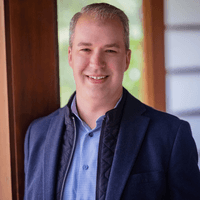 Peter Zevenbergen - NEO Powered by Better