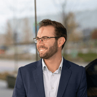 Dylan Dravland - Mortgage Advisor in Omaha, NE