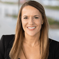 Nicki Montelongo - NEO Powered by Better in Council Bluffs, IA