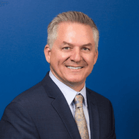 Ken Watson - Neo Home Loans | Branch Leader, C.M.P.S. C.M.A. in Irving, TX