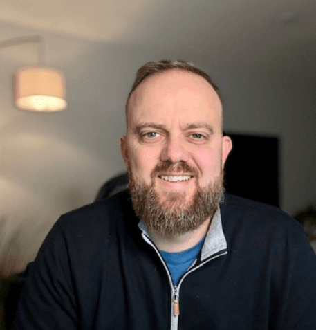 Jason Fleming Mortgage Advisor (NMLS 1858197) - Gallery Photo