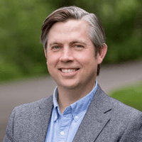 James Adair - Mortgage Lender in Portland, OR
