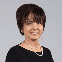 Sheila Merrill - Neo Home Loans - Branch Manager in Las Vegas, NV