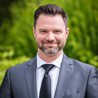 Tim Humphrey - Branch Manager / Mortgage Advisor in Everett, WA