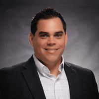 Brian J. Gutierrez - Branch Leader / Mortgage Advisor in San Antonio, TX