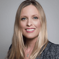 Stephanie Levine - Mortgage Advisor in Portland, OR