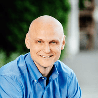 Dan Summerfeldt - DanTheMortgageMan in Portland, OR