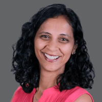 Pinky Shah - Mortgage Advisor and Division Leader in Plainsboro, NJ