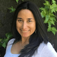 Susie Ataide - NEO Home Loans Division in Irvine, CA