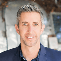 Darren McLellan - Team McLellan in Irvine, CA