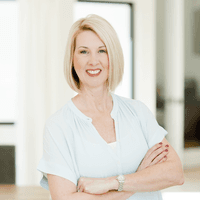 Megan Garant - NEO Powered by Better in Bakersfield, CA