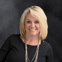 Kathy Joseph - NEO Powered by Better in Irvine, CA