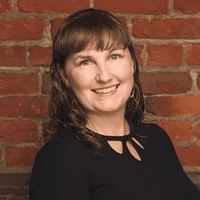 Shalise Miles - Producing Branch Manager, Pacific Home Team in Eureka, CA