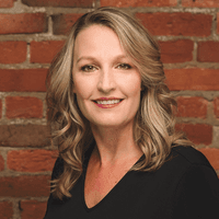 Jennifer Paye - NEO Powered by Better in Eureka, CA