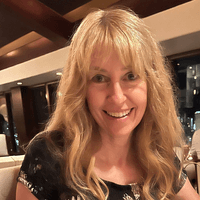 Ronda Holland - Branch Manager in Corning, CA