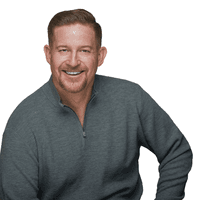 Michael Jones - Mortgage Loan Originator in Salt Lake City, UT