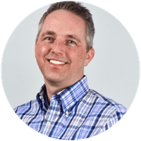 David Nelson - LOAN OFFICER NMLS# 223291 in Salt Lake City, UT