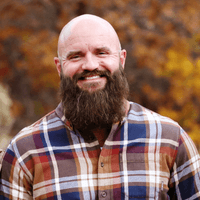 Matthew Smith - Mortgage Loan Originator in Salt Lake City, UT