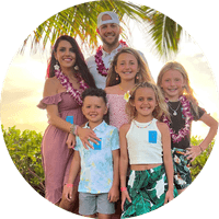 Ross Zimmerman - Loan Officer NMLS# 532177 in Salt Lake City, UT