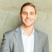 Aaron Thomas - Branch Manager in Austin, TX