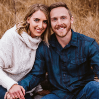 Jason Drobeck - Mortgage Advisor NMLS# 826629 in Salt Lake City, UT