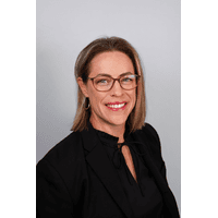 Katrinka Condie - Producing Branch Leader & Mortgage Advisor | NMLS# 1542179 in Salt Lake City, UT