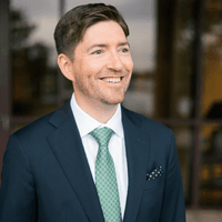 Will Koenig - NEO Powered by Better in Oklahoma City, OK