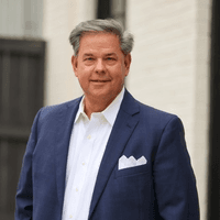 Brent Willis - Team Willis in Brentwood, TN