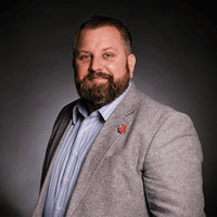 Eric Bibel - Senior Mortgage Advisor / NMLS# 1406013 in Encinitas, CA
