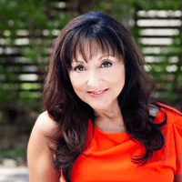 Linda Buchanan - NEO Powered by Better in El Segundo, CA
